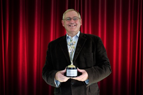 Award-Presentation2