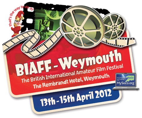 BIAFF-Header_small