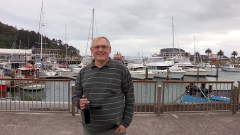 David-at-Gisborne-Harbour