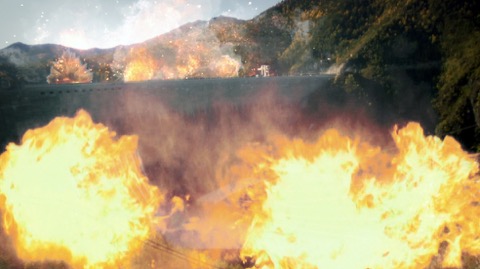 Explosion-1