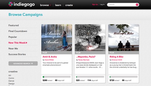 IndieGoGo-Cropped