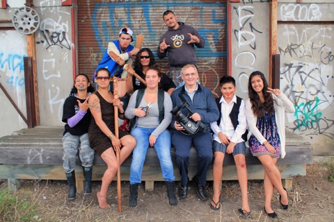 May-2013-Shoot