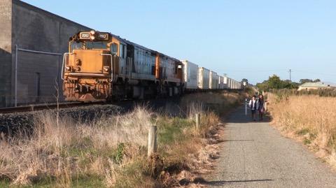 Train