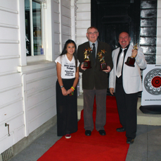 World Premiere 01.jpg