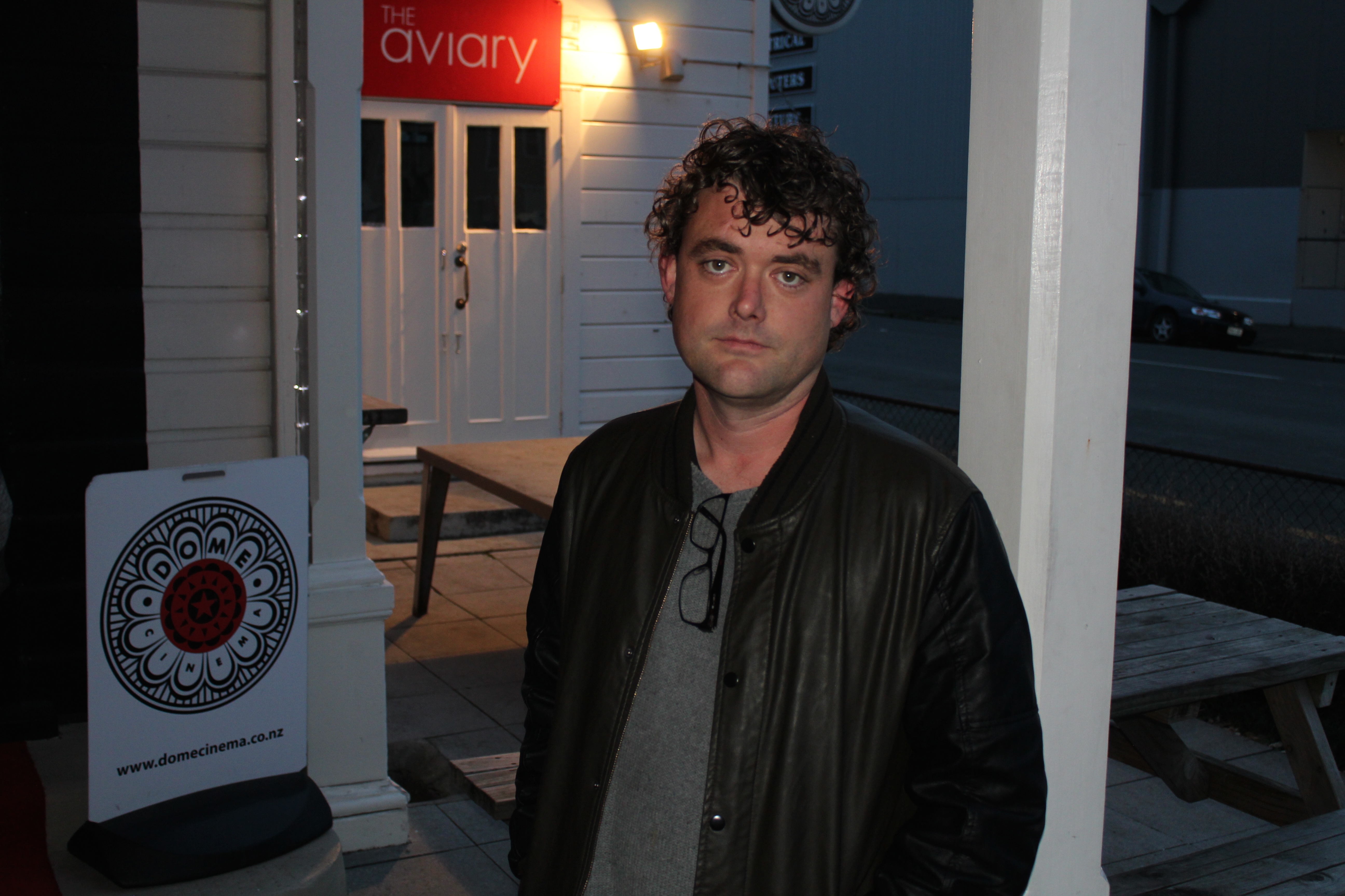 World Premiere 04.jpg