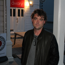 World Premiere 04.jpg
