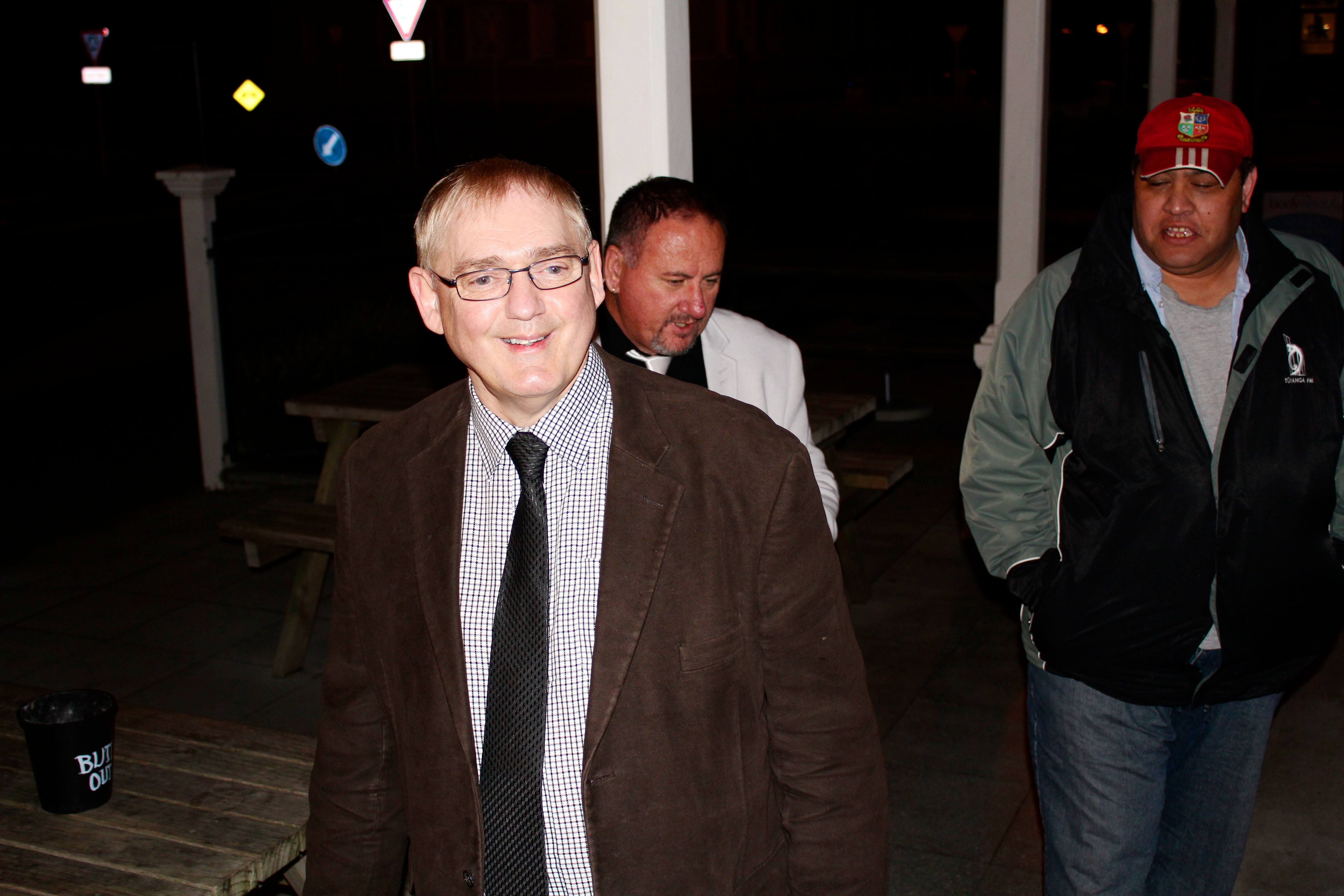 World Premiere 06.jpg