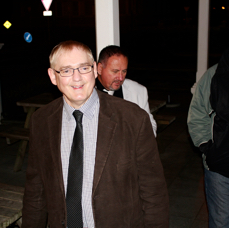 World Premiere 06.jpg