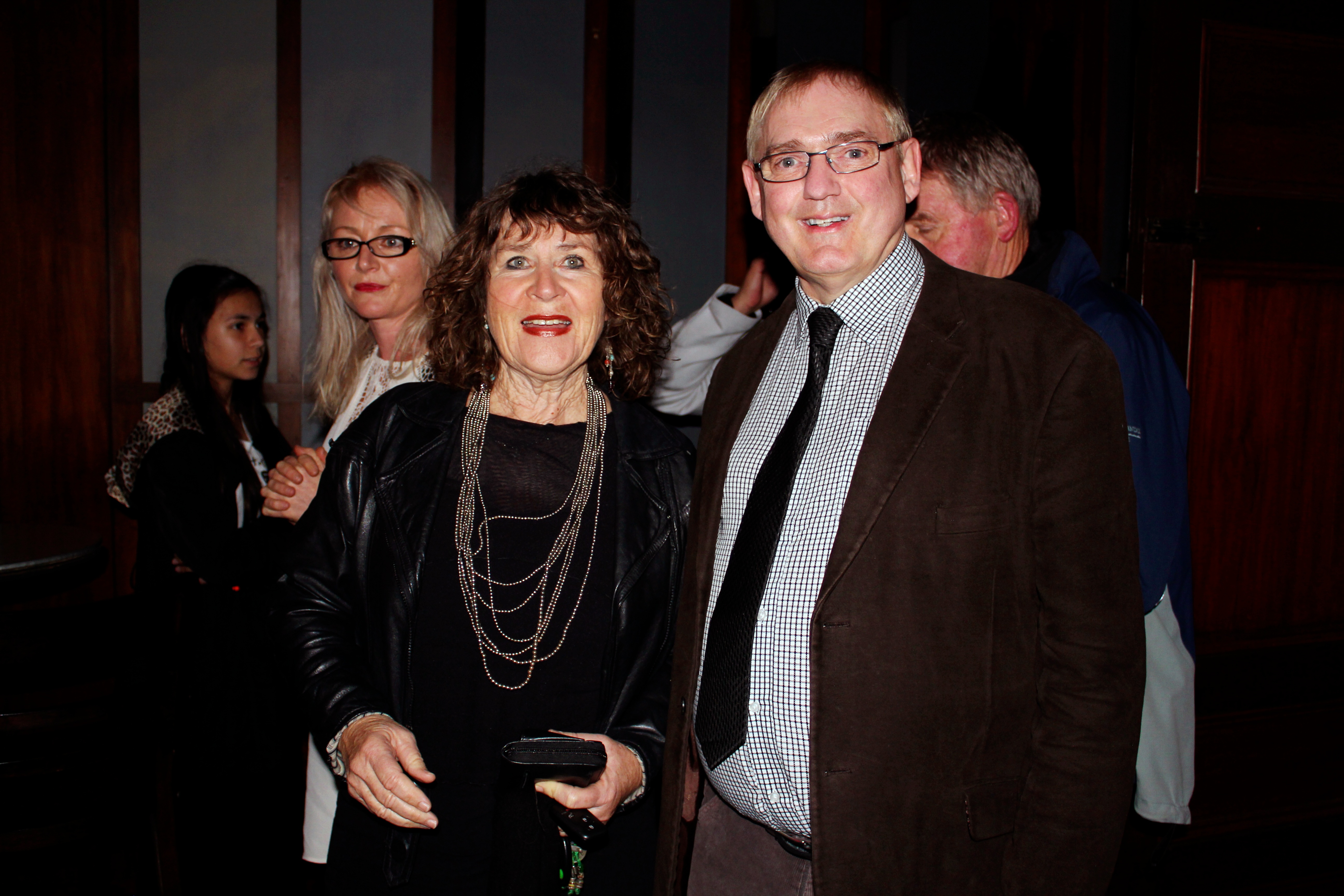 World Premiere 08.jpg