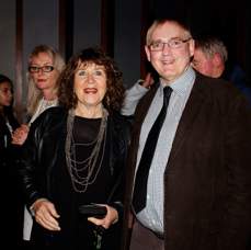 World Premiere 08.jpg