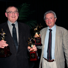 World Premiere 10.jpg