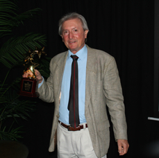 World Premiere 11.jpg