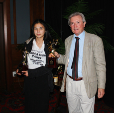 World Premiere 12.jpg