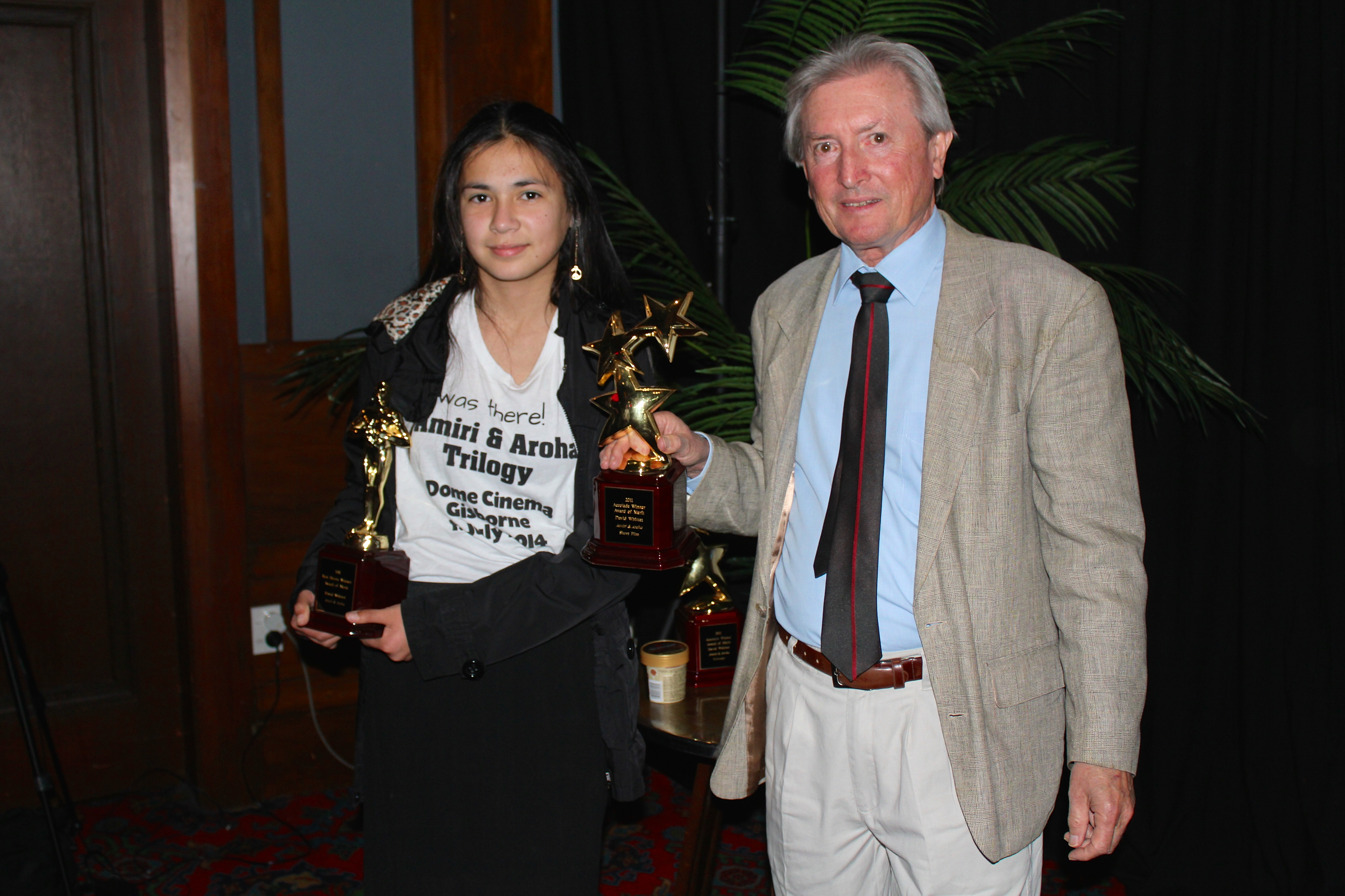 World Premiere 13.jpg