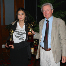 World Premiere 13.jpg