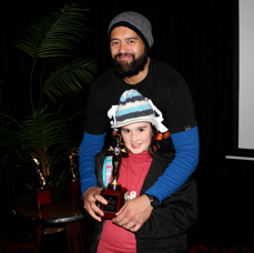 World Premiere 15.jpg