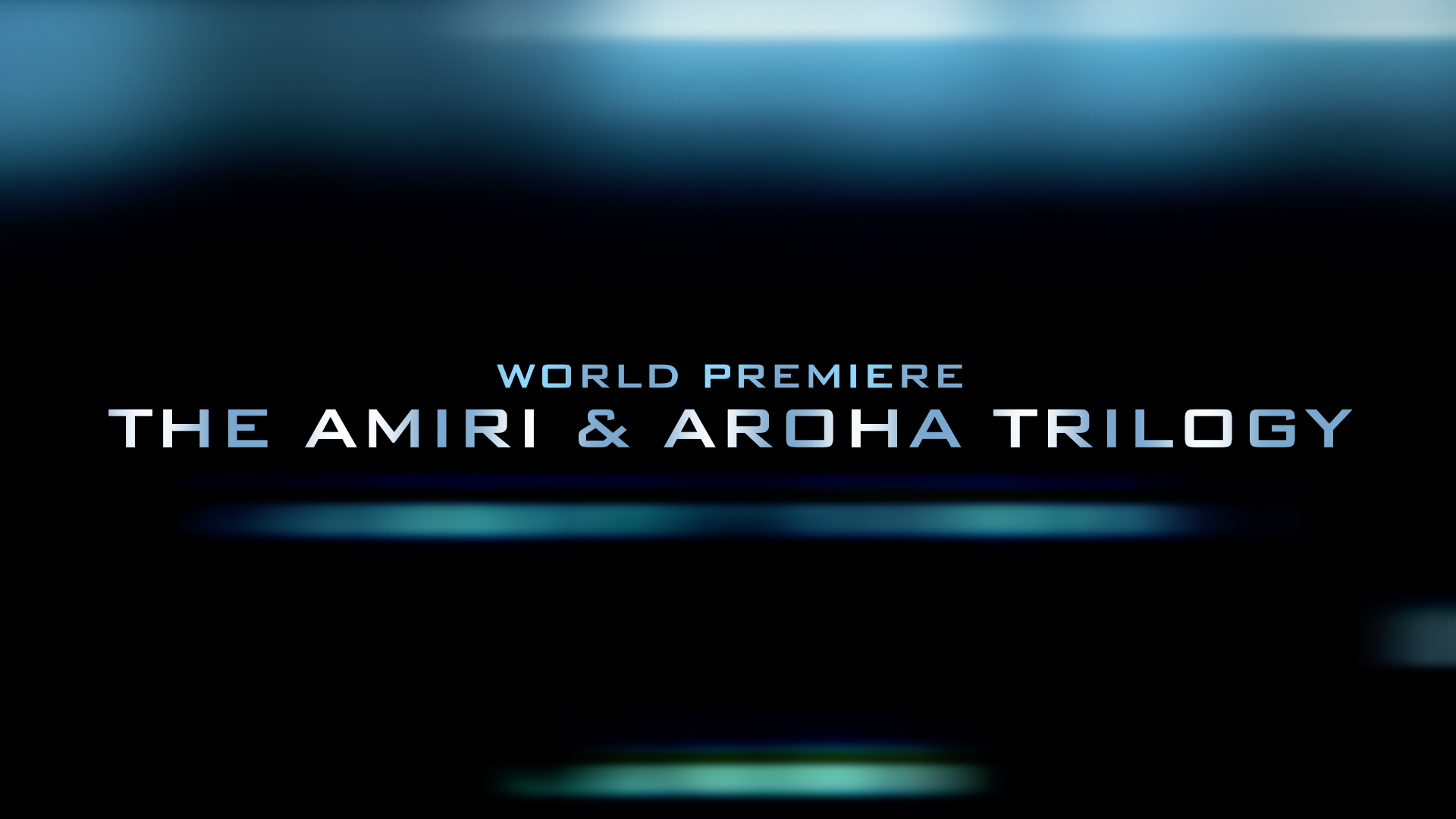 Premiere-Trailer.jpg