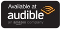 audible-amazon