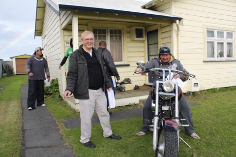 Bike1