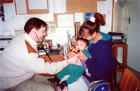 Consulting-at-the-Matawai-Clinic