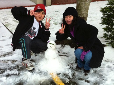 IMG_1984 - Version 2