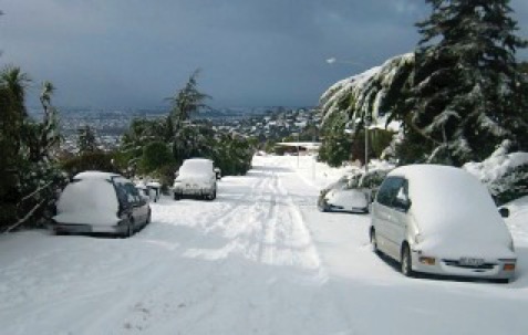port_hills_chch_pgb - Version 2