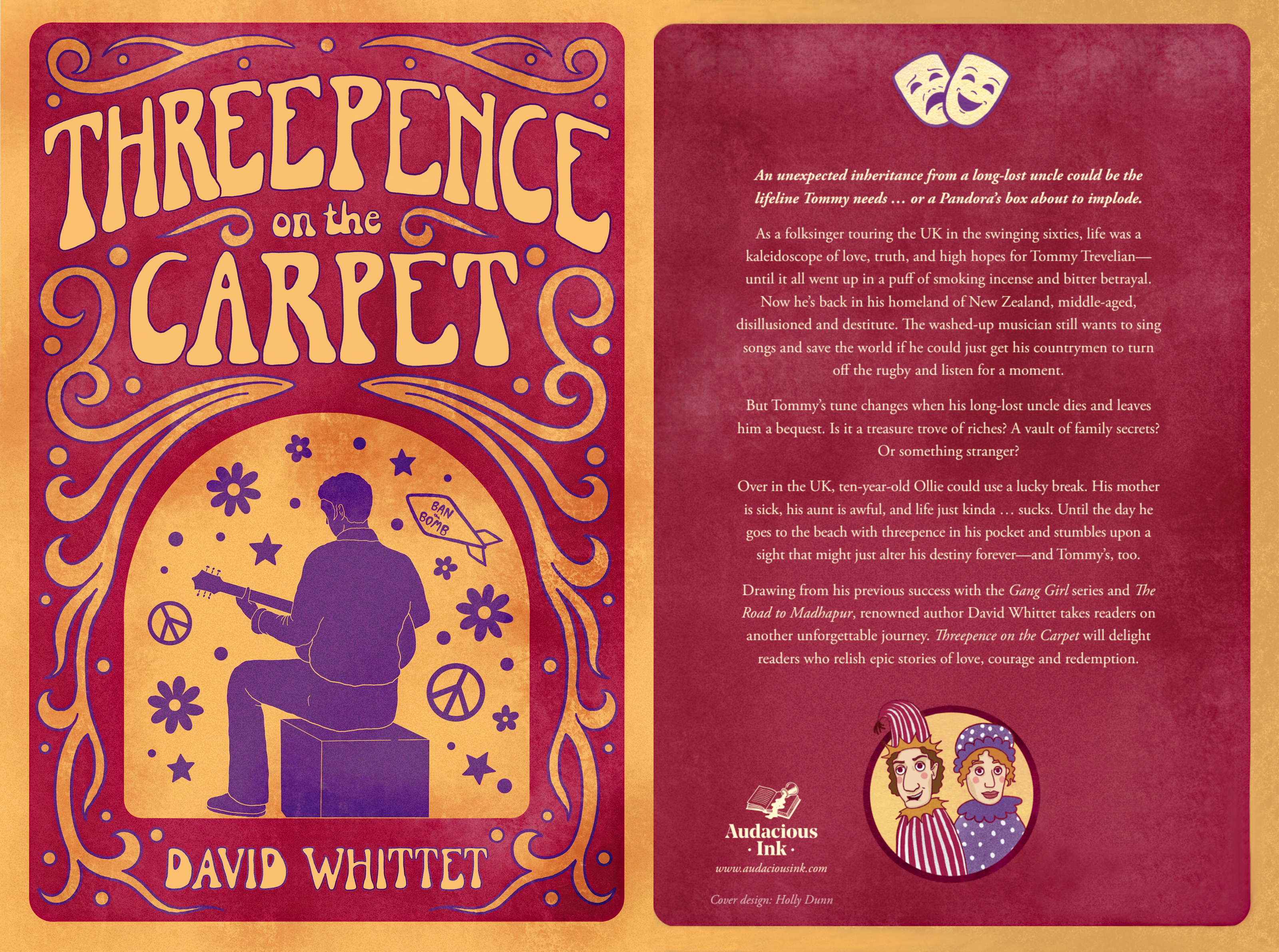 Threepence-on-the-Carpet-Book-Cover-Enhanced_2