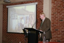 ACRRM Scientific Forum - 7