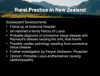 Rural Practice Around the World 068