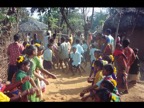 Global Immunisation Slide 005
