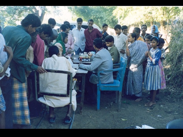 Global Immunisation Slide 006