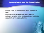 Global Immunisation Slide 008