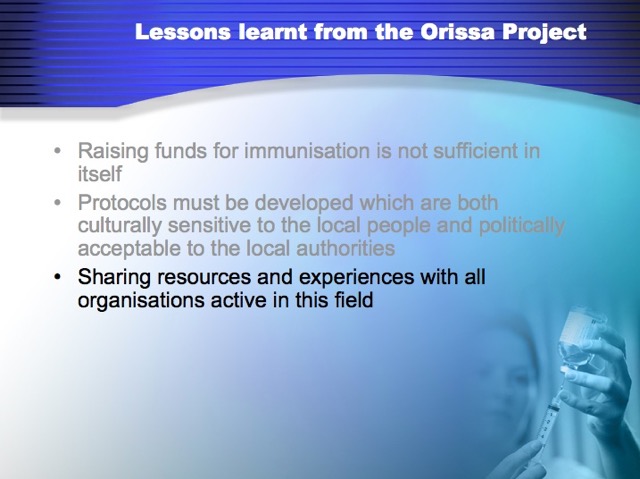 Global Immunisation Slide 011