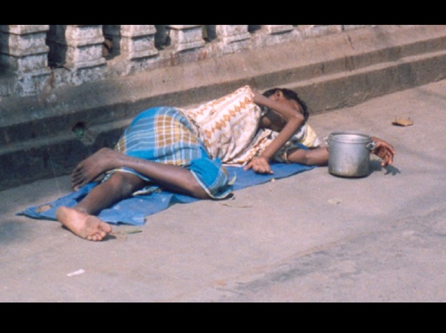 Global Immunisation Slide 028
