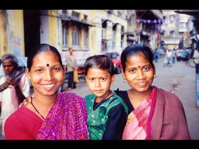 Global Immunisation Slide 058