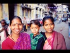 Global Immunisation Slide 058