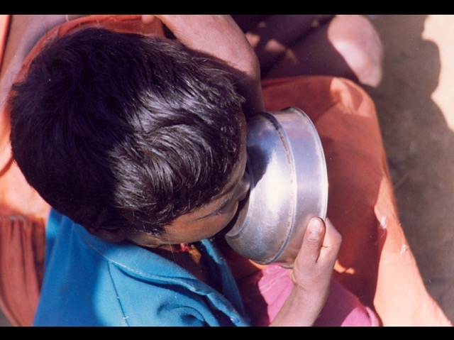 Global Immunisation Slide 066