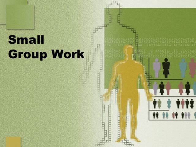 Caring for General Practitioners and their Families 043