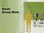 Caring for General Practitioners and their Families 043