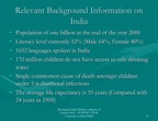 Developing Family Medicine in Regions of Extreme Need 016