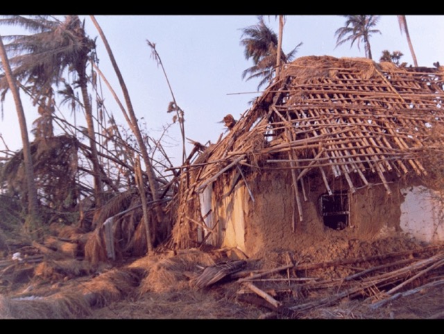 Developing Family Medicine in Regions of Extreme Need 026