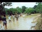 Developing Family Medicine in Regions of Extreme Need 029