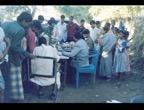 Developing Family Medicine in Regions of Extreme Need 034