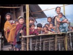 Developing Family Medicine in Regions of Extreme Need 050