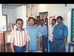 Developing Family Medicine in Regions of Extreme Need 056