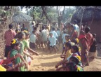 Developing Family Medicine in Regions of Extreme Need 060