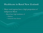 Presentation to Monash Medical Students 013