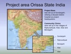 Presentation to Monash Medical Students 041