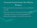 Presentation to Monash Medical Students 064
