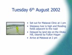 Marooned in Matawai 003